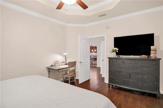 3901 Branford Court, Mobile, AL 36619