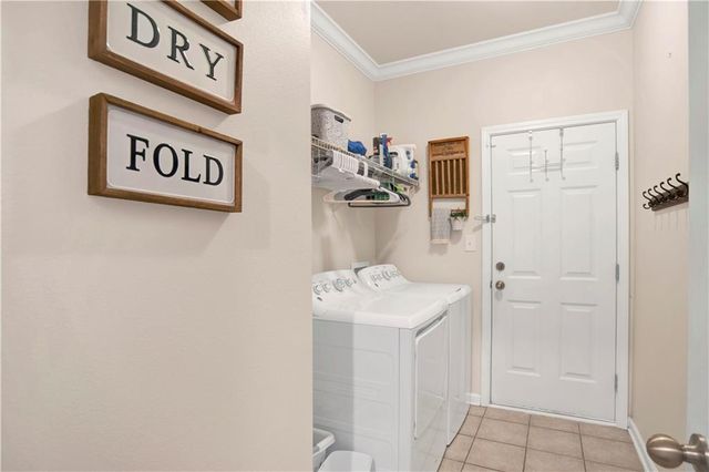 3901 Branford Court, Mobile, AL 36619