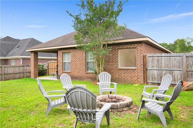 3901 Branford Court, Mobile, AL 36619
