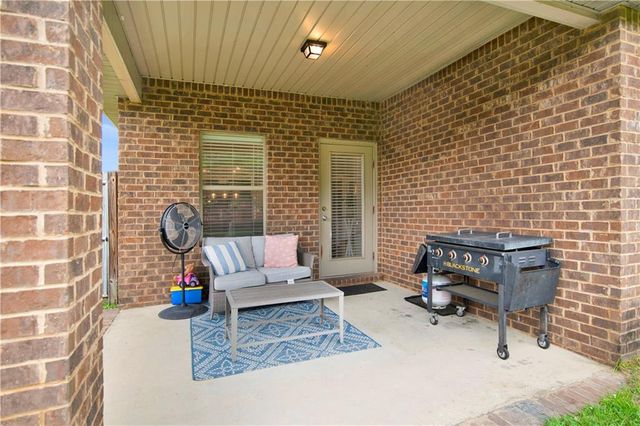 3901 Branford Court, Mobile, AL 36619