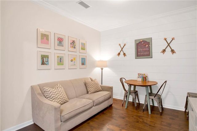 3901 Branford Court, Mobile, AL 36619
