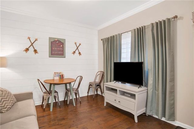 3901 Branford Court, Mobile, AL 36619