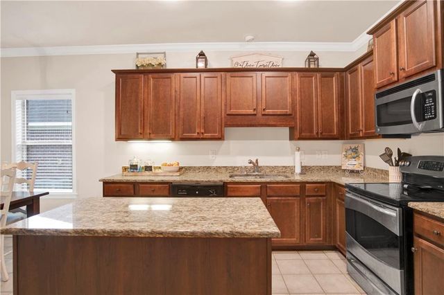 3901 Branford Court, Mobile, AL 36619