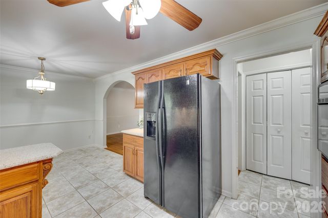 4307 Edgeland Road, Edgemoor, SC 29712