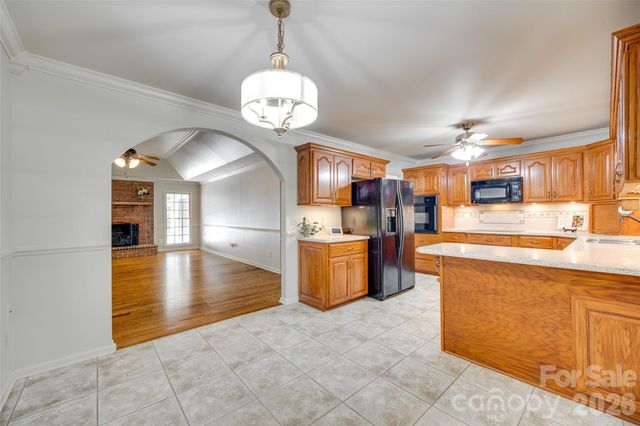 4307 Edgeland Road, Edgemoor, SC 29712