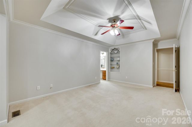 4307 Edgeland Road, Edgemoor, SC 29712