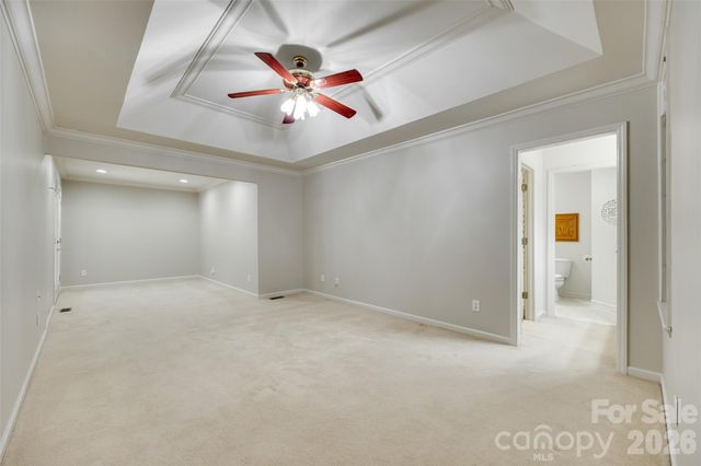 4307 Edgeland Road, Edgemoor, SC 29712