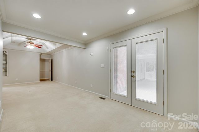 4307 Edgeland Road, Edgemoor, SC 29712