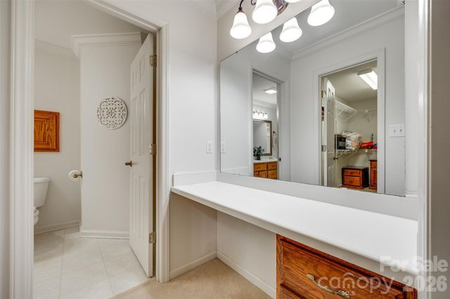 4307 Edgeland Road, Edgemoor, SC 29712