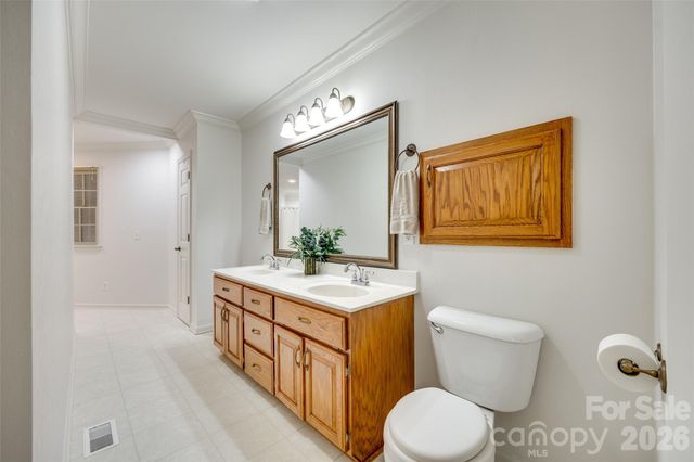 4307 Edgeland Road, Edgemoor, SC 29712