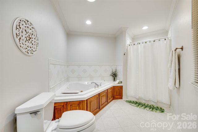 4307 Edgeland Road, Edgemoor, SC 29712