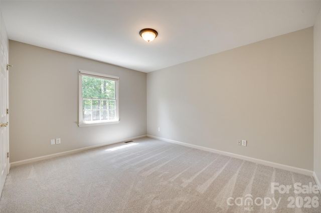 4307 Edgeland Road, Edgemoor, SC 29712