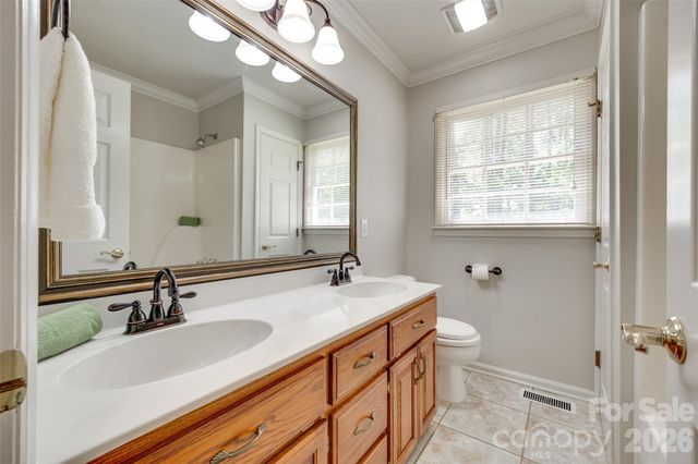 4307 Edgeland Road, Edgemoor, SC 29712