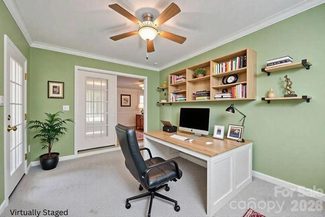 4307 Edgeland Road, Edgemoor, SC 29712