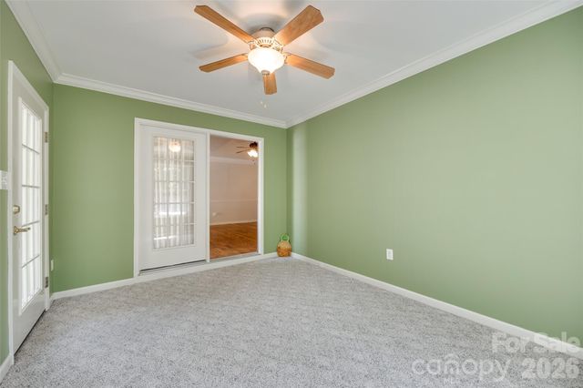 4307 Edgeland Road, Edgemoor, SC 29712