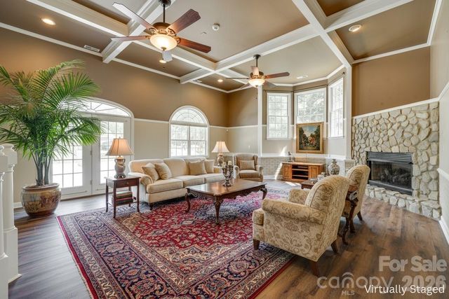 4307 Edgeland Road, Edgemoor, SC 29712