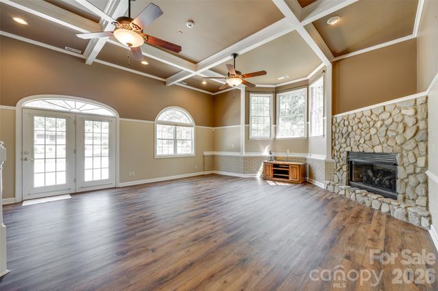 4307 Edgeland Road, Edgemoor, SC 29712