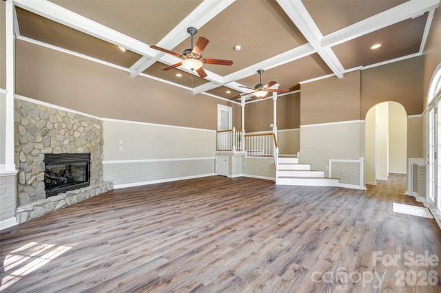 4307 Edgeland Road, Edgemoor, SC 29712