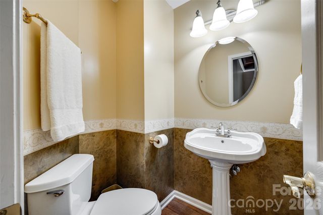 4307 Edgeland Road, Edgemoor, SC 29712