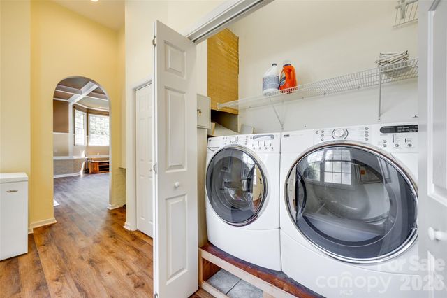 4307 Edgeland Road, Edgemoor, SC 29712