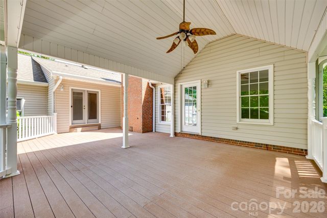 4307 Edgeland Road, Edgemoor, SC 29712