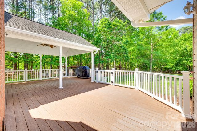 4307 Edgeland Road, Edgemoor, SC 29712