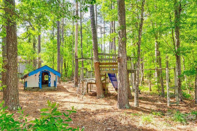 4307 Edgeland Road, Edgemoor, SC 29712