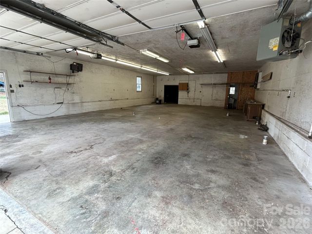 4307 Edgeland Road, Edgemoor, SC 29712