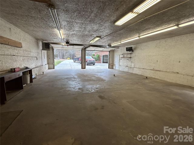 4307 Edgeland Road, Edgemoor, SC 29712