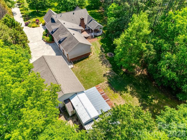 4307 Edgeland Road, Edgemoor, SC 29712