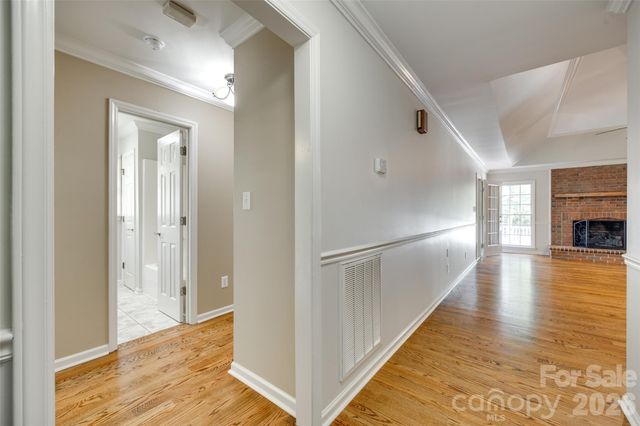 4307 Edgeland Road, Edgemoor, SC 29712