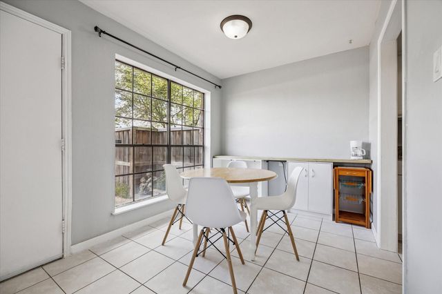 6517 Wanda Lane, Houston, TX 77074