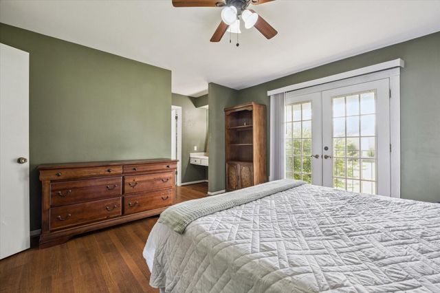 6517 Wanda Lane, Houston, TX 77074