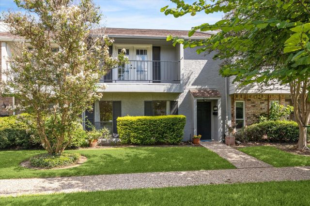 6517 Wanda Lane, Houston, TX 77074