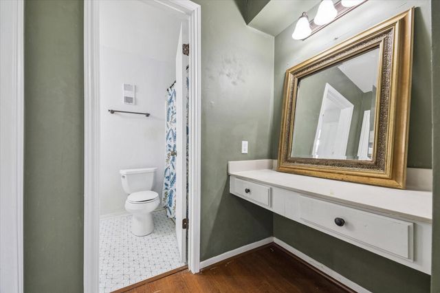 6517 Wanda Lane, Houston, TX 77074