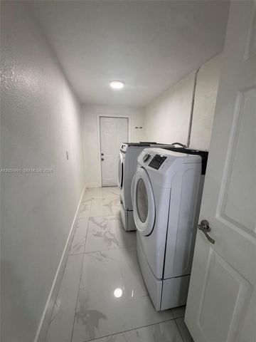 7400 SW 39th Street 1, Miami, FL 33155