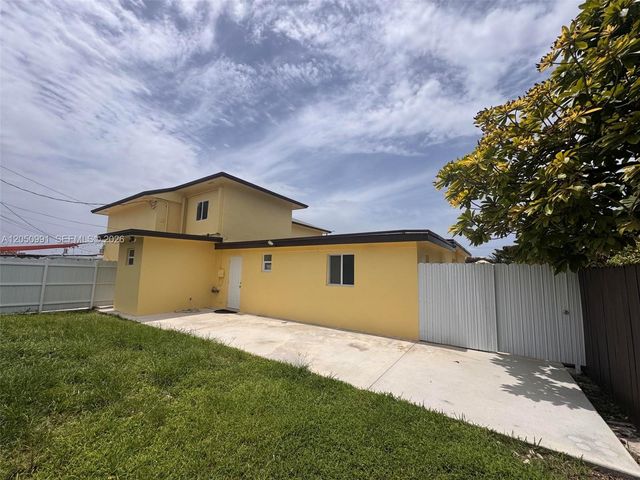 7400 SW 39th Street 1, Miami, FL 33155
