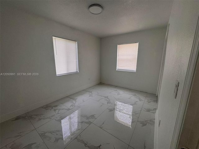 7400 SW 39th Street 1, Miami, FL 33155