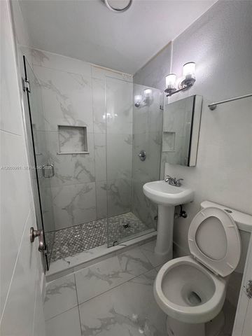 7400 SW 39th Street 1, Miami, FL 33155