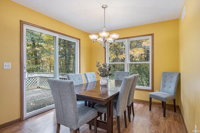 50711 Deer Run Trail, Elkhart, IN 46514