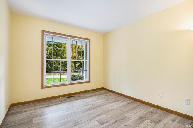 50711 Deer Run Trail, Elkhart, IN 46514