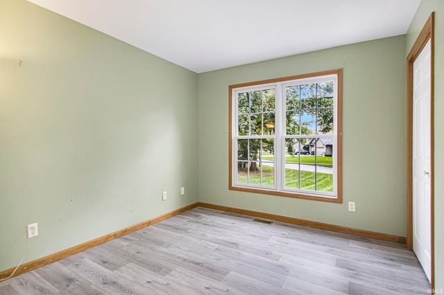 50711 Deer Run Trail, Elkhart, IN 46514