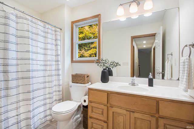 50711 Deer Run Trail, Elkhart, IN 46514