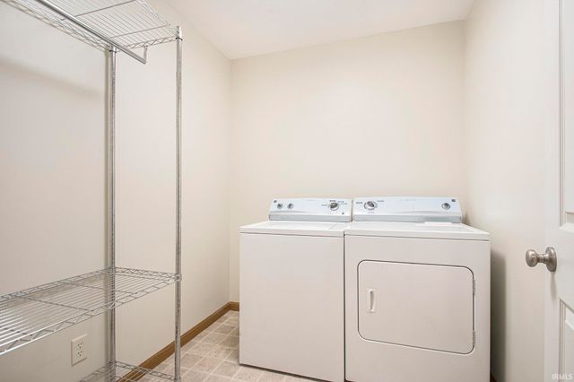 50711 Deer Run Trail, Elkhart, IN 46514