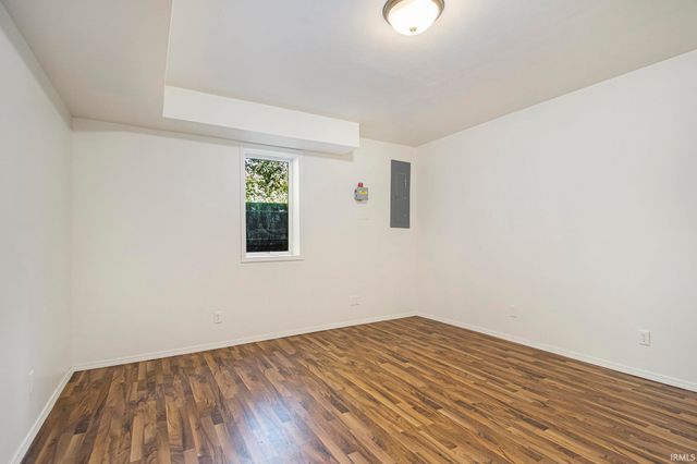 50711 Deer Run Trail, Elkhart, IN 46514