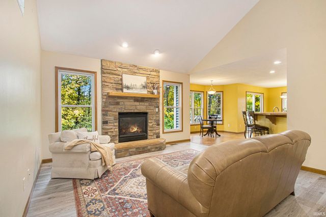 50711 Deer Run Trail, Elkhart, IN 46514