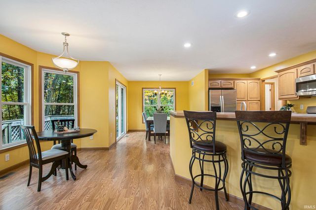 50711 Deer Run Trail, Elkhart, IN 46514