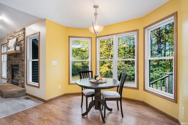 50711 Deer Run Trail, Elkhart, IN 46514