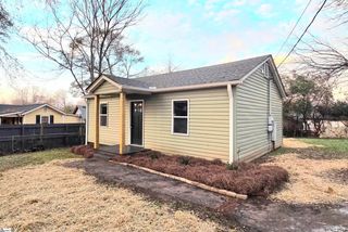 10 Oconee Avenue, Greenville, SC 29617