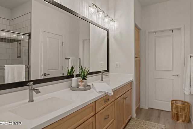 4098 PRAIRIE SCHOONER Road, Wickenburg, AZ 85390